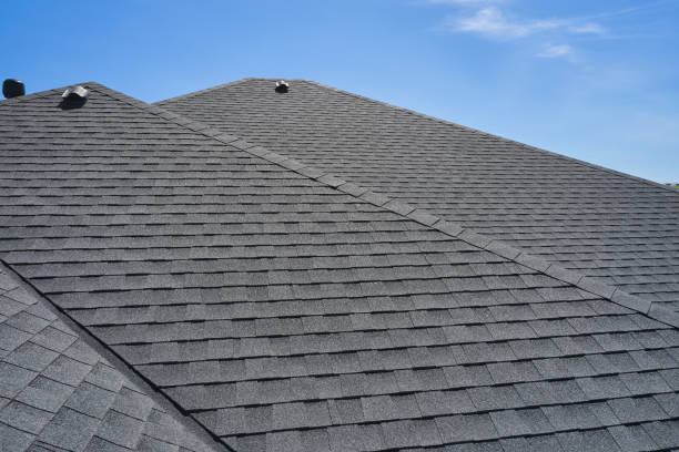 Best Wood Shake Roofing  in White Mountain Lake, AZ